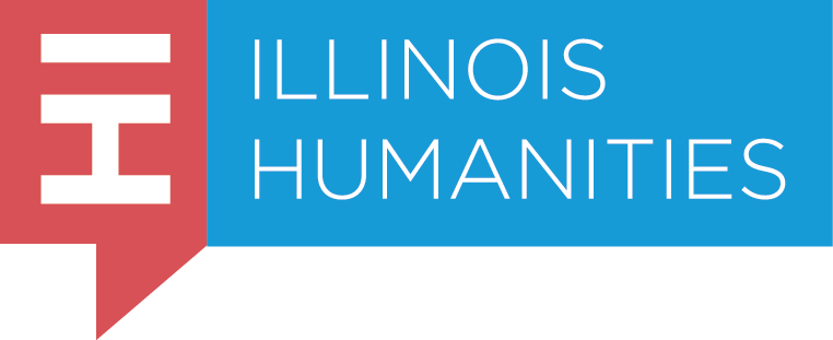 Illinois Humanities Council