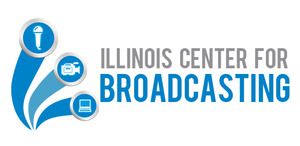 Illinois Center for Broadcasting