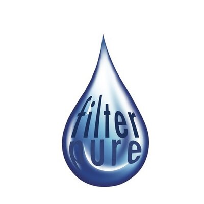 Filter Pure Filters