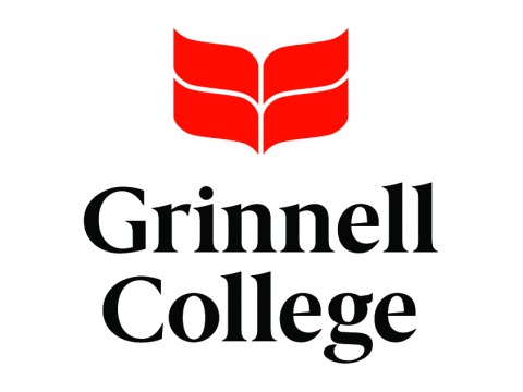 Grinnell College