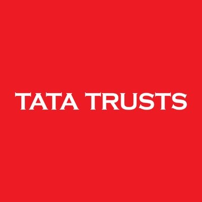 Sir Ratan Tata Trust