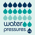 Water Pressures .org