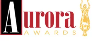 Aurora Awards