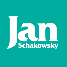 Jan Schakowsky