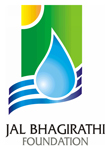 Jal Bhagirathi Foundation