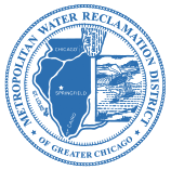 Metropolitan Water Reclamation