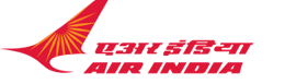 Air India