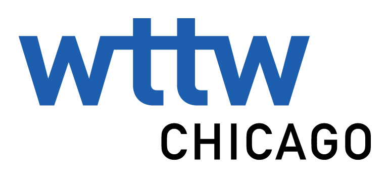 WTTW - Chicago