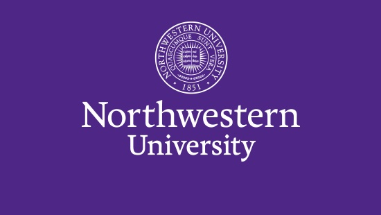 Northwestern University