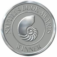 Nautilis Book Awards Winner