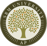 SRM University AP
